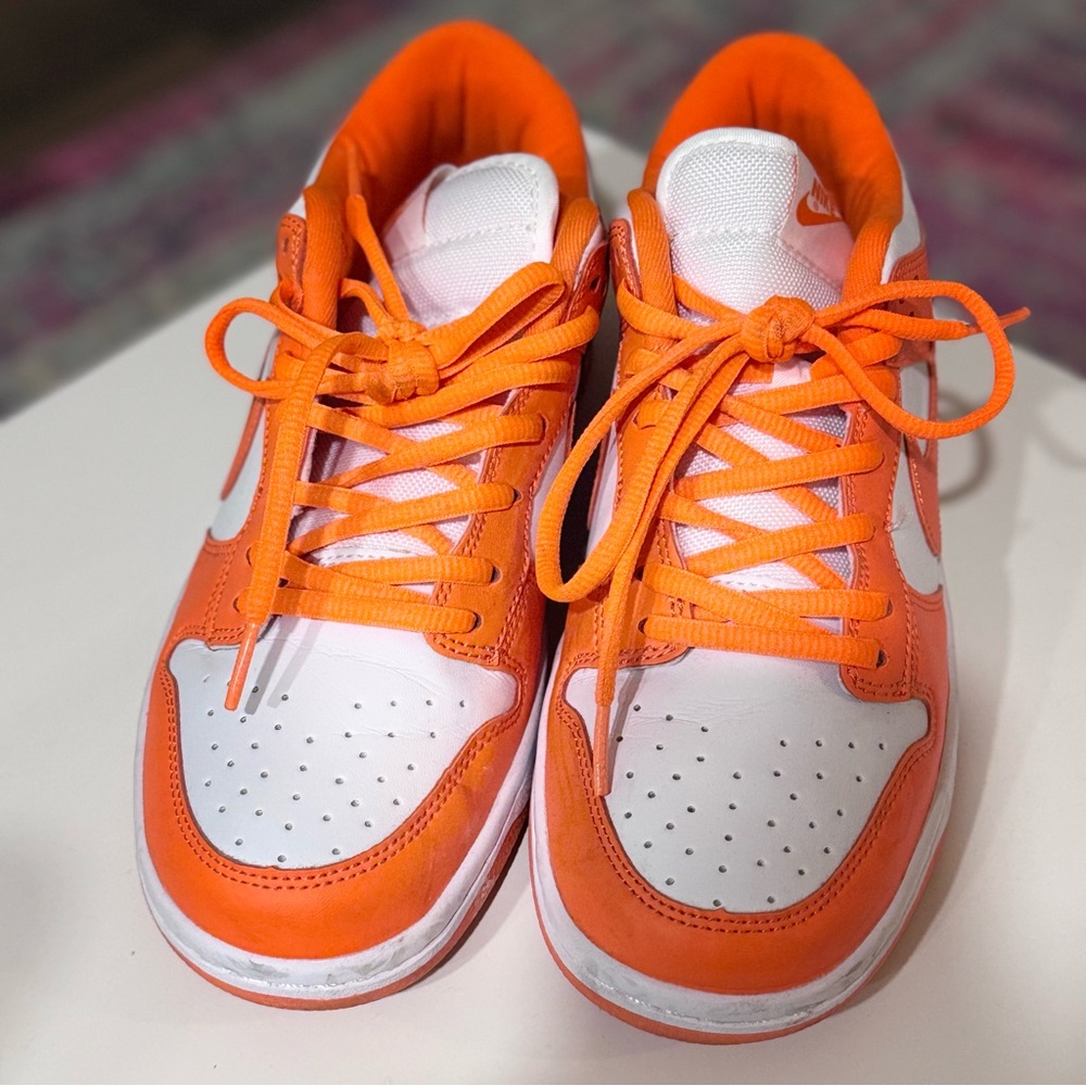 Nike Air Force